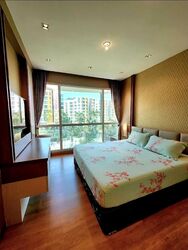 Savannah Condopark (D18), Condominium #614720631